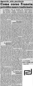 la stampa 14 magg 1938