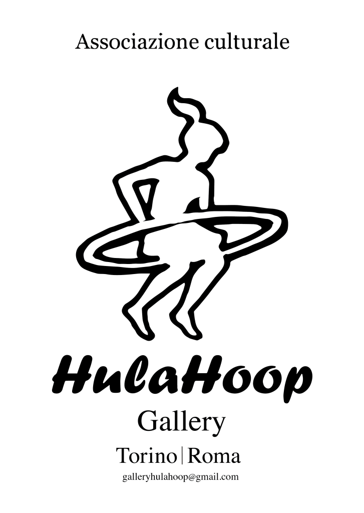 logo hula