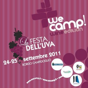 Programma_wecamp_2011-page-001