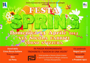 festa-di-primavera-via-fabrizi-13-aprile