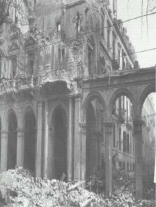 Corso San Martino incursione aerea 20-21 novembre 1942-page-001
