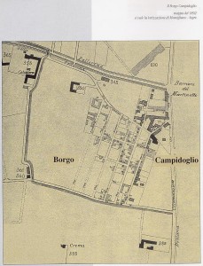 mappa borgo 1892