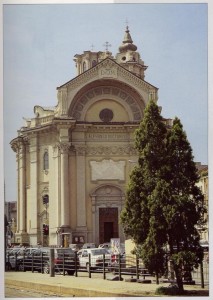 s al 1998 chiesa