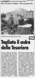 la stampa 1999 tesoriera2