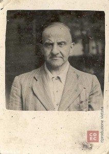 207-385-Lolli Corrado 30.06.1895
