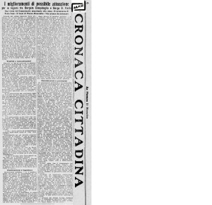 la stampa 11 dic 1924