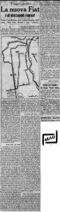 la stampa 27 giu 1939
