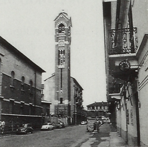 Torino01