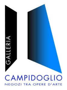 Campidoglio logo