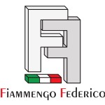 Logo Fiammengo 2