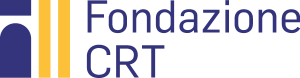 Nuovo logo CRT