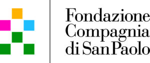 Nuovo logo Compagnia