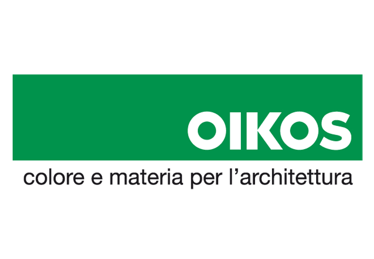 logo-Oikos-770x533px