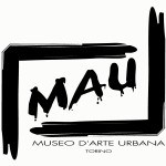 logo-MAU