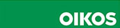 logo Oikos
